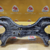 Балка Toyota ZZT246/ST246 Caldina 1AZFSE/3SGTE F 4WD Поперечная под ДВС 51201-21040