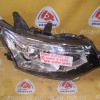 Фара MITSUBISHI MOBIS ECM 921-22  (8301C204) прав Outlander GG3W/GF7W '2012-2015 Xenon (в сборе) Дефект стекла (глубокие царапины)