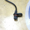 Датчик ABS Mitsubishi ASX/Outlander/Lancer CY4A/CX3A/CW5W/CW1W/GA2W зад, прав DRUM 4670A580/4670A838/4670B324/4670B416