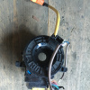 Шлейф подрулевой TOYOTA GSR50 Estima 89245-33040