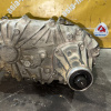 Раздатка TOYOTA 3C/3S/2C/1KZ/5VZ/1KD Noah/Hiace Regius/Grand Hiace/Granvia/Hiace SR50/CR50/KDH200/VCH16/KCH16/KCH46-47/RCH47 a/t Fulltime 20 зуб. 3610