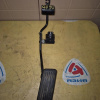 Педаль газа Toyota GX90 Mark II/Chaser/Cresta 78111-22010
