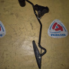 Педаль газа Toyota GX90 Mark II/Chaser/Cresta 78111-22010