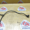 Датчик ABS Mitsubishi Pajero iO H61W/H66W/H71W/H76W R НЕТ ФИШКИ.R=L 4G93 MR475175/MR569090