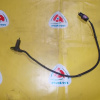Датчик ABS Mitsubishi Airtrek CU2W/CU4W зад, прав MR493458