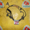 Датчик ABS Mitsubishi Galant Fortis/Lancer Evolution CY4A зад, лев DISK MN116243