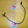 Датчик ABS Mitsubishi Airtrek CU2W/CU4W зад, лев MR493457