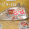 Габарит TOYOTA 20-383  (81510-20820) R Carina ST210 '1996-1998 Дефект стекла (глубокие царапины)