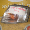 Габарит NISSAN 210-63468 L Primera P11 '1997-2000 Брак