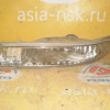 Туманка Toyota 12-471 L Corolla ZZE120 '2001-2002 После ремонта