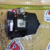 Насос дополнительного воздуха Subaru 14828AA040 / 125600-0170 Legacy BL5/BP5 EJ204