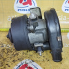 Насос дополнительного воздуха Subaru 14828AA040 / 125600-0170 Legacy BL5/BP5 EJ204