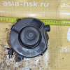 Насос дополнительного воздуха Subaru 14828AA040 / 125600-0170 Legacy BL5/BP5 EJ204
