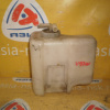 Бачок расширительный MITSUBISHI V97W Pajero MR404879