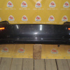 Бампер TOYOTA Nadia SXN1# зад Дефект 52159-44100