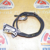 Тросик Ручника Nissan NT30/PNT30/T30 X-Trail зад, прав 4WD Disk 36530-8H300