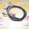 Тросик Ручника Nissan NT30/PNT30/T30 X-Trail зад, прав 4WD Disk 36530-8H300