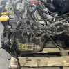 Двигатель Subaru EJ201-A906190 Без ЕГР Forester/Legacy/Impreza SF5-120366 ПРОБЕГ 130 Т КМ