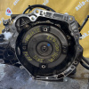 АКПП Nissan SR18-903622A 31020( RL4F03A FL38) 2WD a/t под. сверху трос вверх 3k Primera WP11-000933