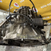 АКПП Nissan SR18-903622A 31020( RL4F03A FL38) 2WD a/t под. сверху трос вверх 3k Primera WP11-000933