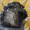 АКПП Nissan SR18-903622A 31020( RL4F03A FL38) 2WD a/t под. сверху трос вверх 3k Primera WP11-000933