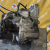 АКПП Nissan SR18-903622A 31020( RL4F03A FL38) 2WD a/t под. сверху трос вверх 3k Primera WP11-000933