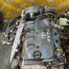 Двигатель Toyota 1NZ-FE-1338867 SWAP +АКПП+КОСА КОМП МЕХ ДРОСЕЛЬ Platz NCP12-0069957 '2001-