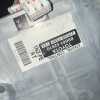Двигатель Toyota 1NZ-FE-1338867 SWAP +АКПП+КОСА КОМП МЕХ ДРОСЕЛЬ Platz NCP12-0069957 '2001-