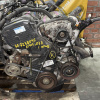 Двигатель Toyota 3S-FE-7238045 2WD КАТУШЕЧНЫЙ  БЕЗ НАВЕСНОГО ПОД ДАТЧИК Camry/Vista SV42-0007004 ПРОБЕГ 23 Т КМ