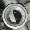 Двигатель Toyota 3S-FE-7238045 2WD КАТУШЕЧНЫЙ  БЕЗ НАВЕСНОГО ПОД ДАТЧИК Camry/Vista SV42-0007004 ПРОБЕГ 23 Т КМ