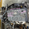 Двигатель Toyota 1NZ-FE-2287219 SWAP +АКПП+КОСА КОМП МЕХ ДРОСЕЛЬ Platz NCP12-0251939 '2001- ПРОБЕГ 80 Т КМ