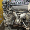 Двигатель Toyota 1NZ-FE-B683407 SWAP +АКПП+КОСА КОМП МЕХ ДРОСЕЛЬ Platz NCP12-0383779 '2001- ПРОБЕГ 88 Т КМ