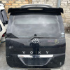 Дверь задняя TOYOTA Noah/Voxy AZR60 спойлер