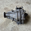 Редуктор Toyota ST215 Caldina 3S-GE '09.1997-12.1999 R 41/14 БЕЗ БЛОКИРОВКИ