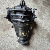 Редуктор Toyota ST215 Caldina 3S-GE '09.1997-12.1999 R 41/14 БЕЗ БЛОКИРОВКИ