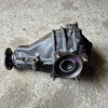 Редуктор Toyota ST215 Caldina 3S-GE '09.1997-12.1999 R 41/14 БЕЗ БЛОКИРОВКИ