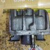 Подушка двигателя Toyota 3S-FSE/3S-FE Vista Ardeo SV50/SV55 с кронштейном перед, прав 12305-74300