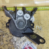 Подушка двигателя Toyota 3S-FSE/3S-FE Vista Ardeo SV50/SV55 с кронштейном перед, прав 12305-74300
