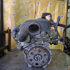 Двигатель Toyota/Pontiac 1ZZ-1097993 4WD ПРОБЕГ 93 Т.КМ. Voltz#Vibe ZZE138-0002707