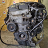 Двигатель Mitsubishi 4B12-AA7568 БЕЗ КОНДЕРА ПРОБЕГ 159ТКМ. Outlander CW5W- '2006-2012
