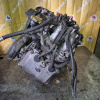 Двигатель Subaru EJ152-C893388 ЕГР В СБОРЕ ПРОБЕГ 86т.км Impreza GG2-081141 '2006-