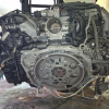 Двигатель Subaru EJ152-C893388 ЕГР В СБОРЕ ПРОБЕГ 86т.км Impreza GG2-081141 '2006-