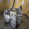 АКПП Mazda ZL/ZM 2WD 6-ть положений селектора, 26 зуб. V1.5 L JAPAN ПРОБЕГ 71  Т КМ Familia BJ5P/BJ5W