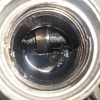 Двигатель Toyota 2C-3594340 2WD вак. 2 цилиндре Caldina CT196