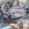 Двигатель Nissan SR18-DE-852371A 2WD прям колл. БЕЗ ТРАМБЛЁРА Wingroad EU14-052786 '10.1997-