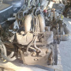Двигатель Subaru EJ152-C234159 ЕГР В СБОРЕ Impreza GG2 '2005-