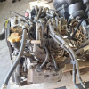 Двигатель Subaru EJ152-C234159 ЕГР В СБОРЕ Impreza GG2 '2005-