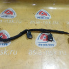 Коса ДВС Hyundai G6DA Grandeur TG/EL '2005 на форсунки
