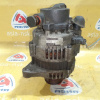 Генератор Hyundai D4EA Santa Fe SM/BB 2.0L CRDi  12V 120A 3730027012