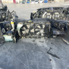 Ноускат Subaru Impreza GG2 EJ152 '2005-2007 a/t дефект решетки ф.1773
